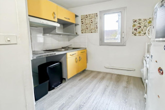  appartement mt-de-marsan 40000