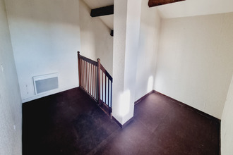  appartement mt-de-marsan 40000