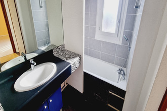  appartement mt-de-marsan 40000