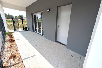 appartement mt-de-marsan 40000
