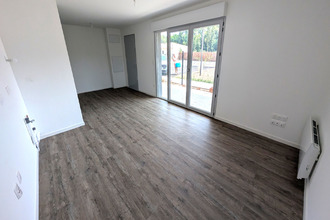  appartement mt-de-marsan 40000