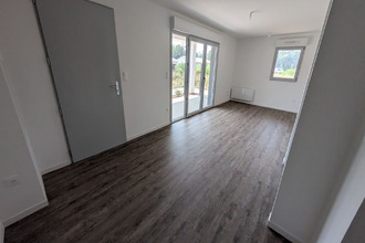  appartement mt-de-marsan 40000