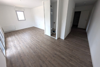  appartement mt-de-marsan 40000