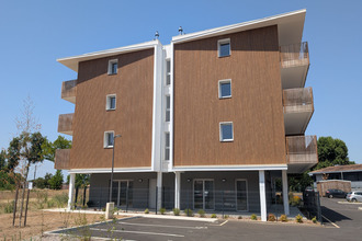  appartement mt-de-marsan 40000