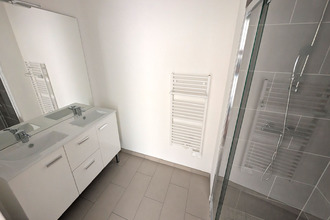 appartement mt-de-marsan 40000