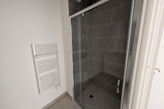 appartement mt-de-marsan 40000