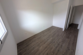  appartement mt-de-marsan 40000