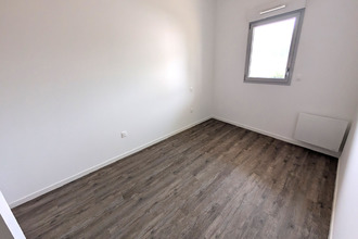  appartement mt-de-marsan 40000