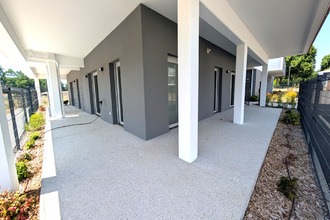  appartement mt-de-marsan 40000