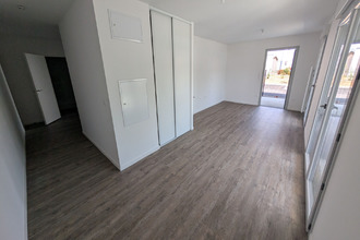  appartement mt-de-marsan 40000