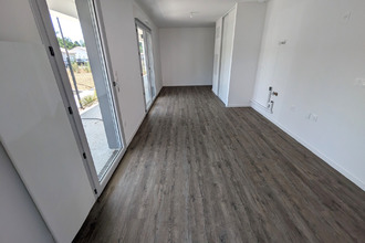  appartement mt-de-marsan 40000