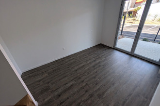  appartement mt-de-marsan 40000