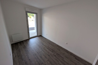 appartement mt-de-marsan 40000