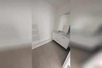  appartement mt-de-marsan 40000