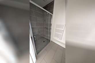  appartement mt-de-marsan 40000