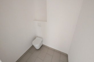  appartement mt-de-marsan 40000