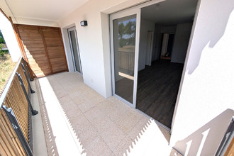  appartement mt-de-marsan 40000