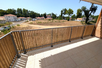  appartement mt-de-marsan 40000
