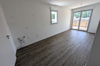  appartement mt-de-marsan 40000