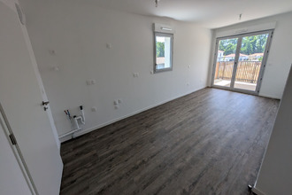  appartement mt-de-marsan 40000