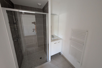  appartement mt-de-marsan 40000
