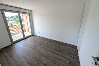  appartement mt-de-marsan 40000
