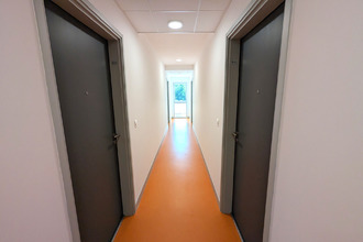  appartement mt-de-marsan 40000