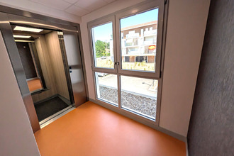  appartement mt-de-marsan 40000