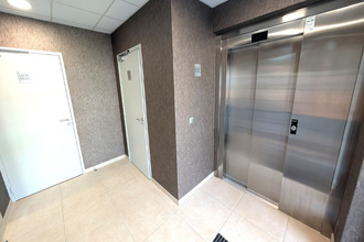  appartement mt-de-marsan 40000
