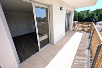  appartement mt-de-marsan 40000