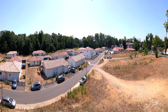  appartement mt-de-marsan 40000