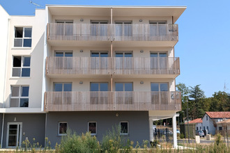  appartement mt-de-marsan 40000