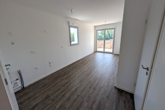  appartement mt-de-marsan 40000