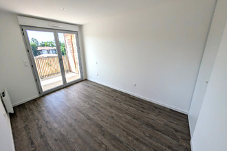  appartement mt-de-marsan 40000