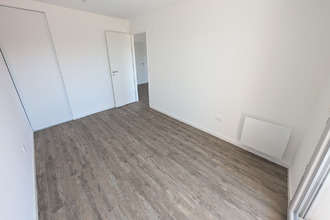  appartement mt-de-marsan 40000