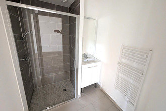  appartement mt-de-marsan 40000