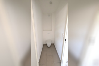  appartement mt-de-marsan 40000