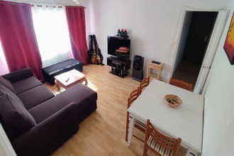  appartement mt-de-marsan 40000