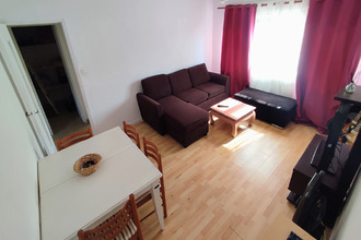  appartement mt-de-marsan 40000