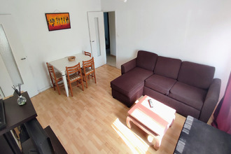  appartement mt-de-marsan 40000