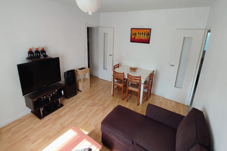  appartement mt-de-marsan 40000