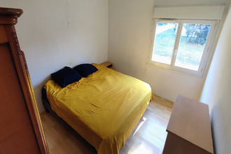 appartement mt-de-marsan 40000