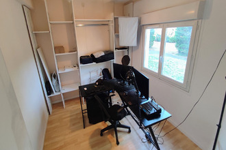  appartement mt-de-marsan 40000