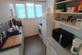  appartement mt-de-marsan 40000