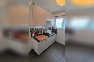  appartement mt-de-marsan 40000
