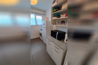 appartement mt-de-marsan 40000