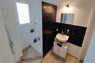  appartement mt-de-marsan 40000