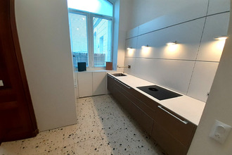 appartement mt-de-marsan 40000