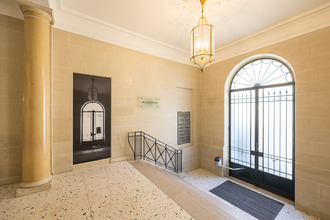  appartement mt-de-marsan 40000