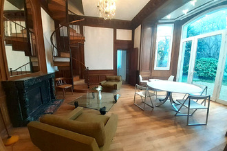  appartement mt-de-marsan 40000